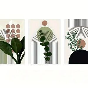 Beautiful Boho prints